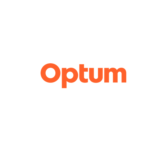 Optum-SS