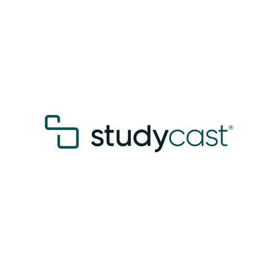 Studycast-SS
