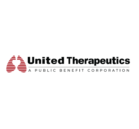 United Therapeutics SS