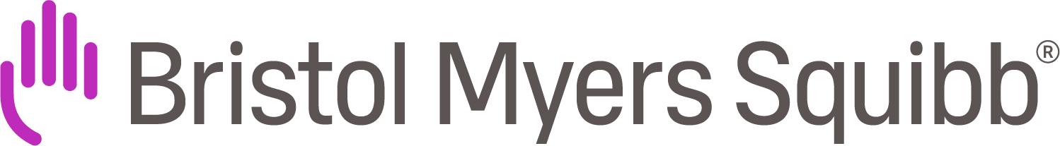 bms_logo_300_rgb_pos