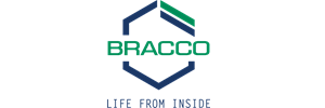 Bracco 300x100