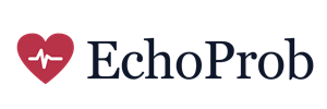 EchoProb 300x100