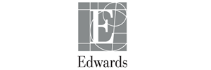 Edwards 300x100