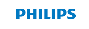 Philips 300x100