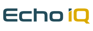 echoIQ 300x100 hub image