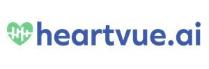 heartvue.ai 300x100 hub image