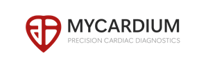 mycardium hub image