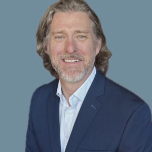 Daniel Bourque BS, MS, ACS, RCS, FASE