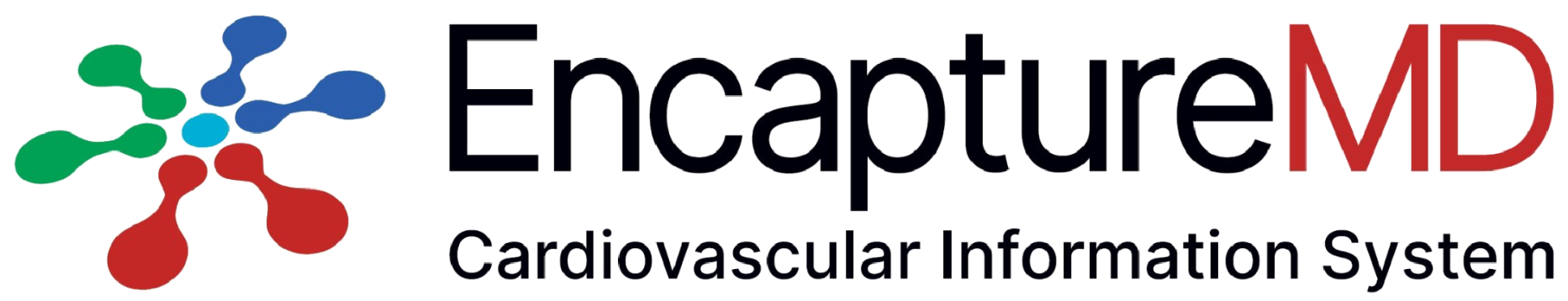 EncaptureMD