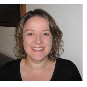 Rebecca Perry BS, BSc, MS, PhD, FASA, FASE