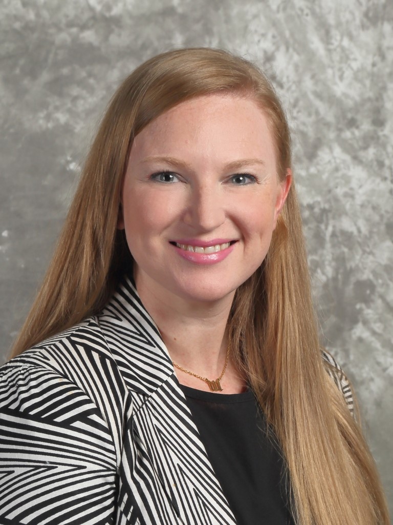 Ashlee Davis BS, ACS, RDCS, RCCS, FASE