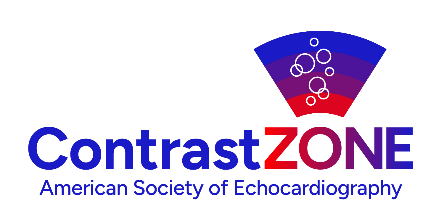 Contrast ZONE