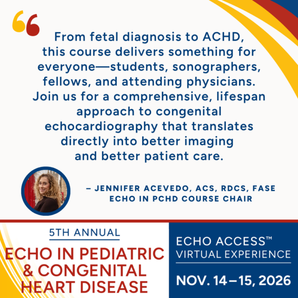 Jen Acevedo2_PCHD Testimonial Square_Canva
