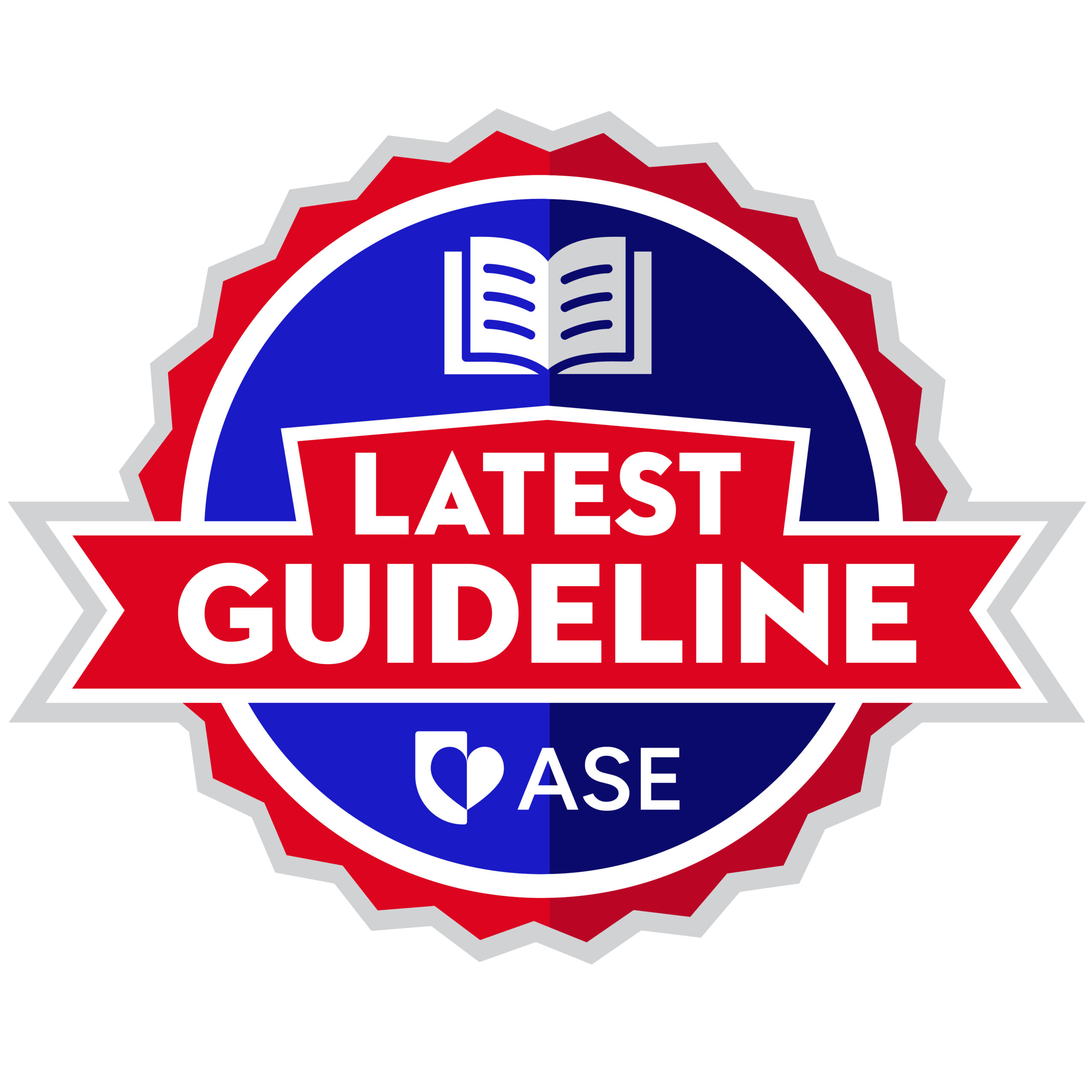 Latest Guideline