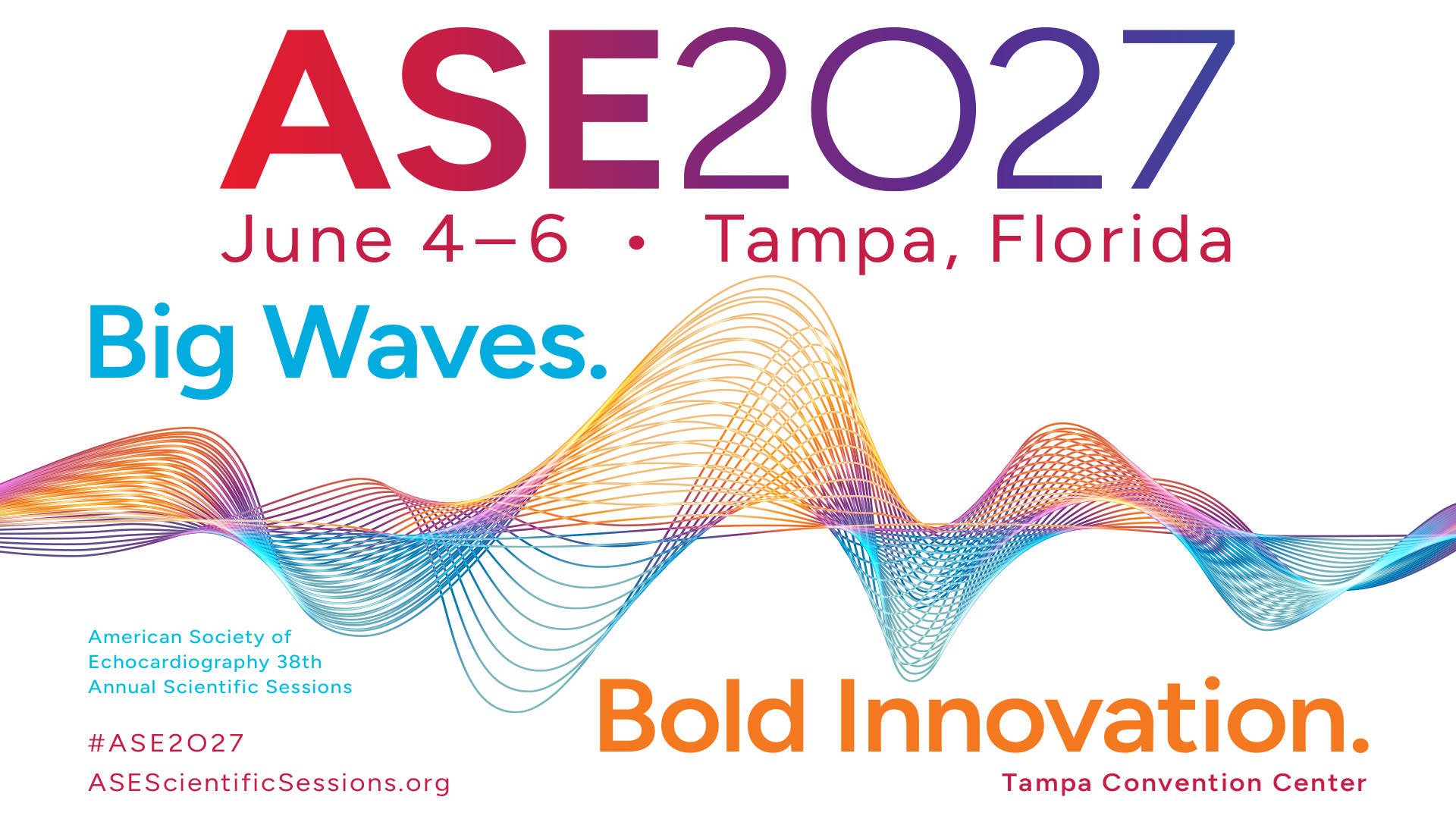ASE 2027