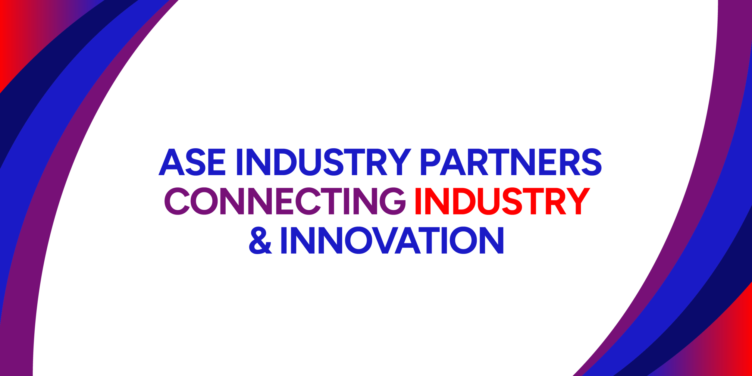 ASE1714-IRT Web Banner