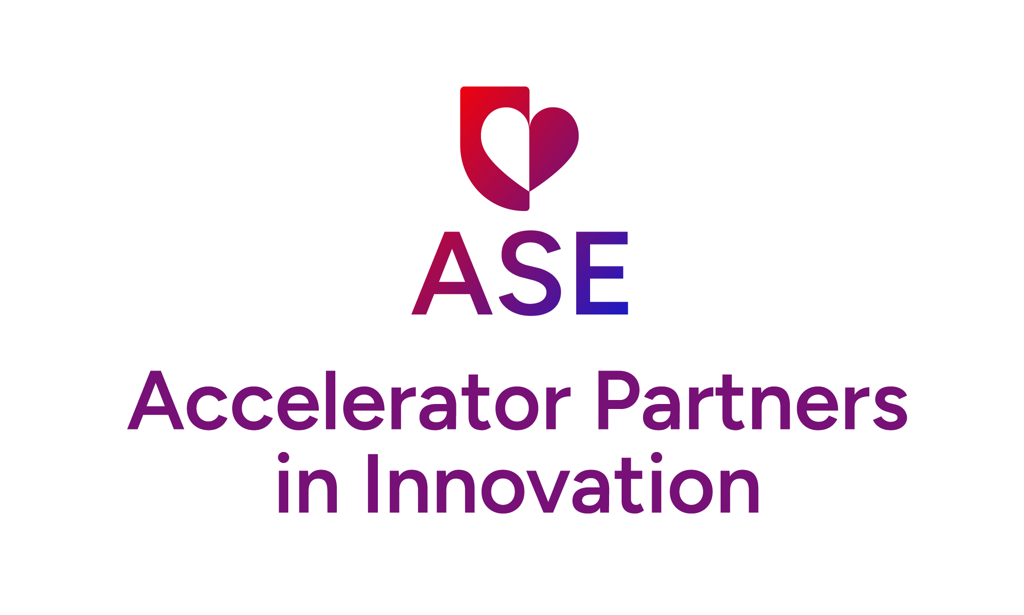Accelerator Partners Logo-Vert