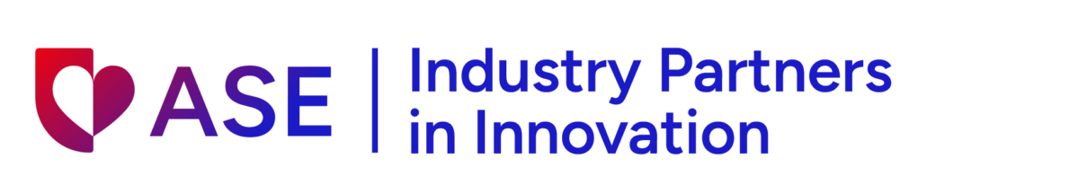 Industry Partners Logo-Hor