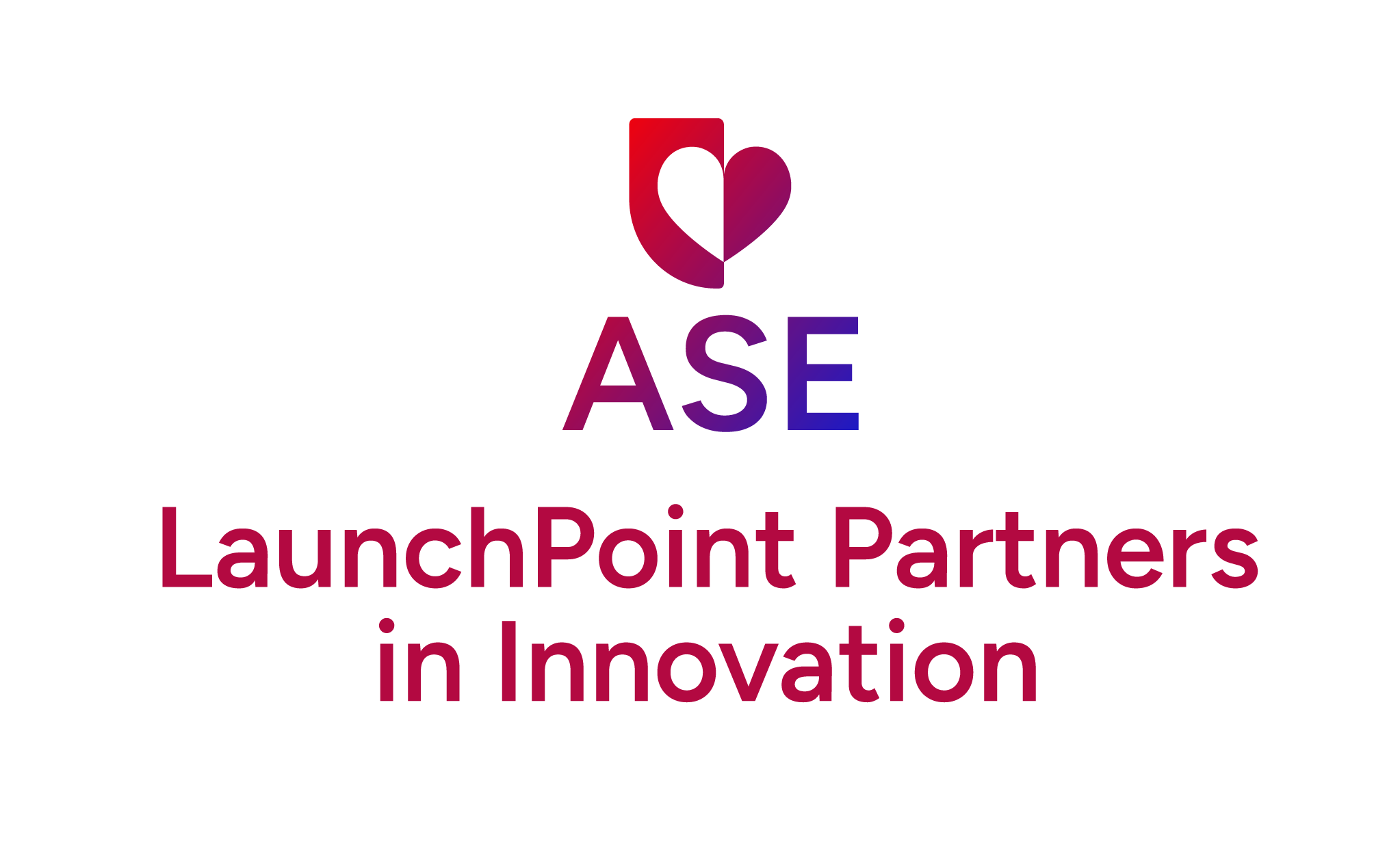 LaunchPoint Partners Logo-Vert
