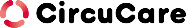 circucare