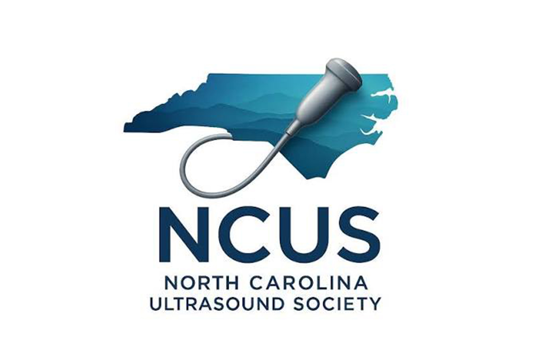 North Carolina Ultrasound Society