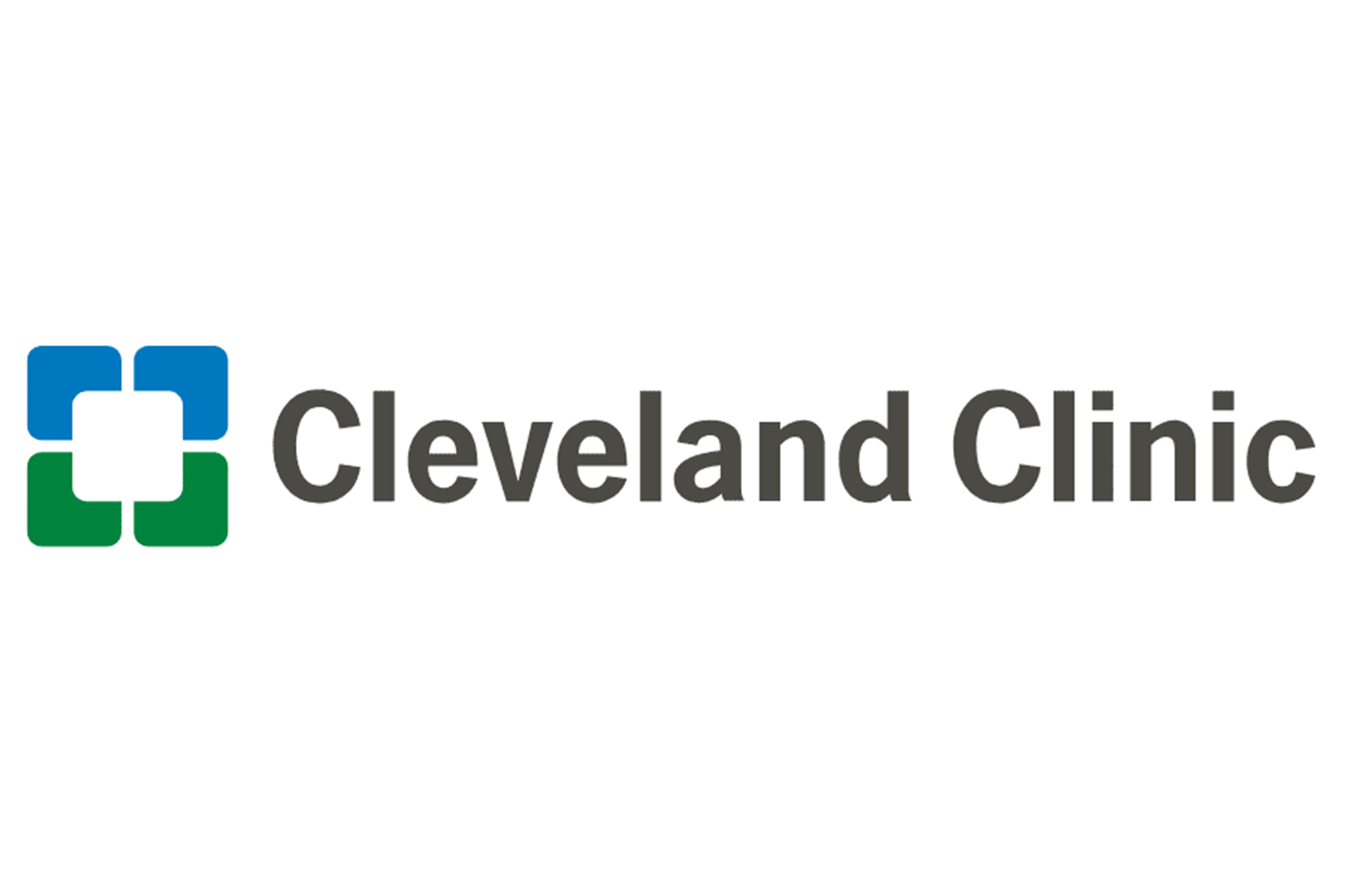 Cleveland Clinic